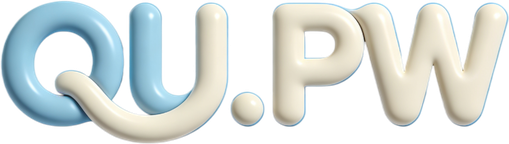 qu.pw